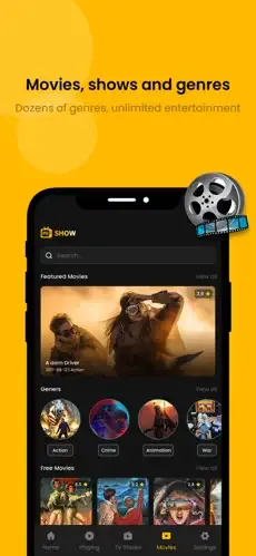 sony-vegas-pro Movies and shows